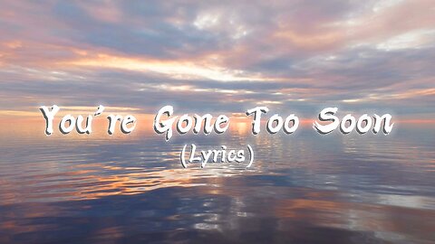 SAD LOFI SONGS | SAD SONGS | HEART BROKEN SONGS | ENGLISH SAD SONGS MASHUP | SLOW +REVERB LOFI MIX