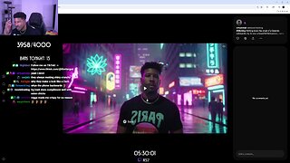 [10.19.25, Part 2] LowTierGod (live) 2025-10-19 205218 [315442793176]