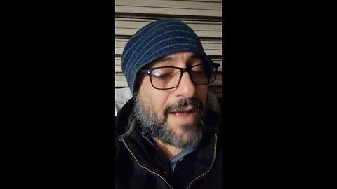 Ayyyyyy nooooo senoooooooooor jur just tocking cheeeeet again...