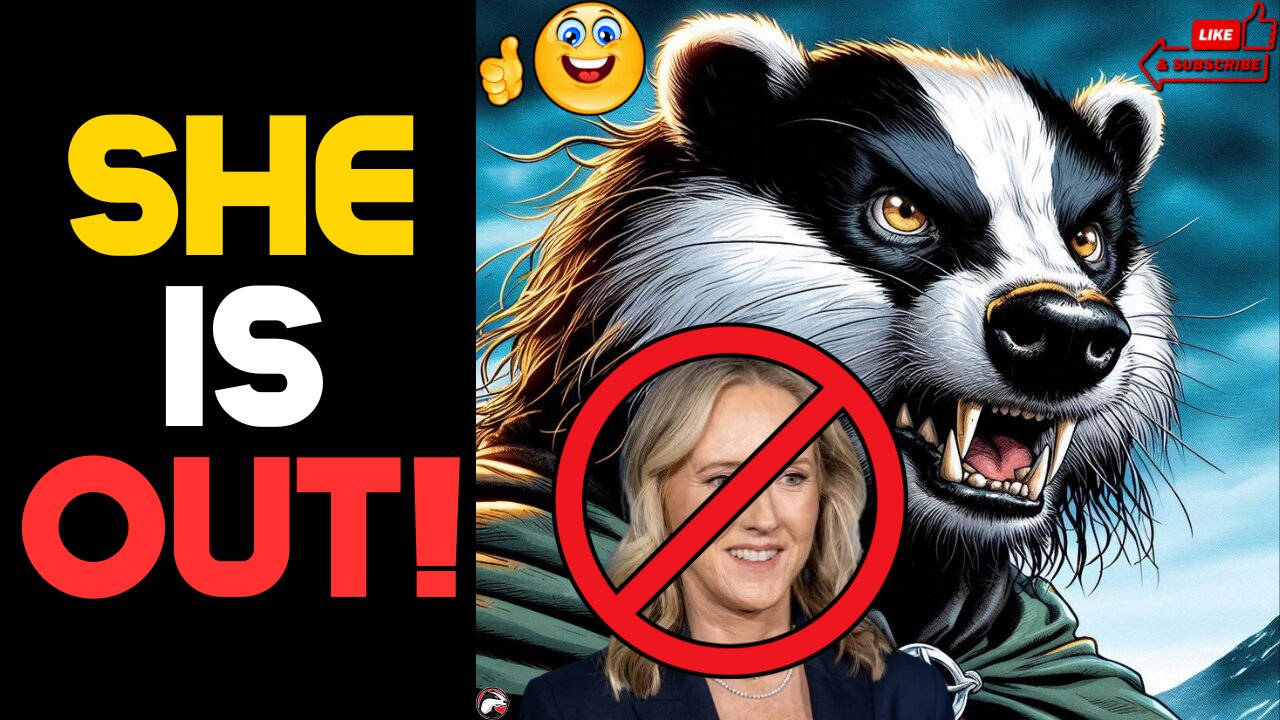 Jennifer Salke STEPS DOWN From Head Of Amazon MGM Studios!