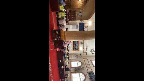 Ameen ❤️👈🏻 #iamfaizan358 #iamfaizan358vlog #youtubeshorts #minivlog #ameen #shorts #viral