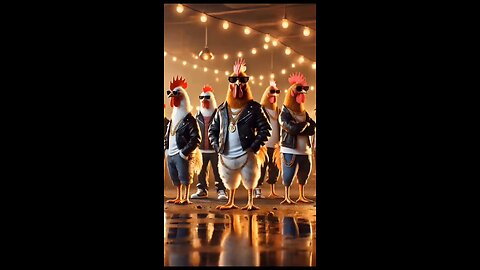 Cock Swag Next Level #funny, #short, #comedy