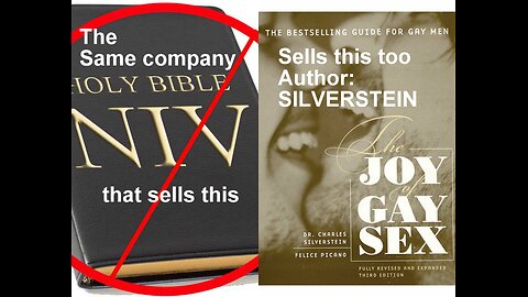 Why the King James Bible?