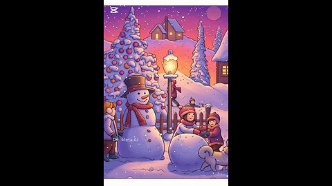 Get this coloring page with Myartisanco