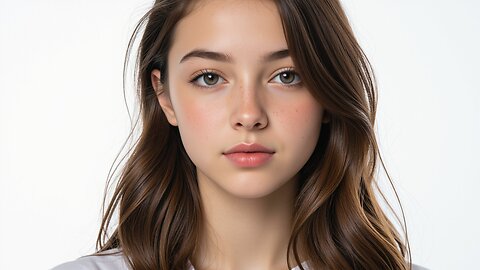 Eidolon - Short Film