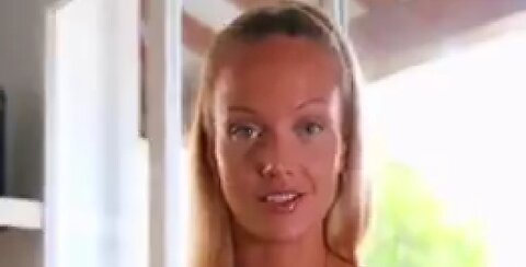 THE HARD PART IS, YOU CAN'T GO BACK, WHAT HAS BEEN SEEN, CAN'T BE UNSEEN 🔥