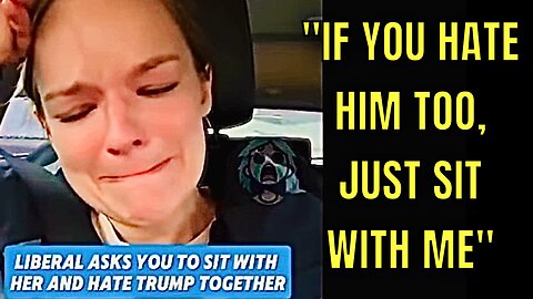 Somebody PLEASE Answer my Question!