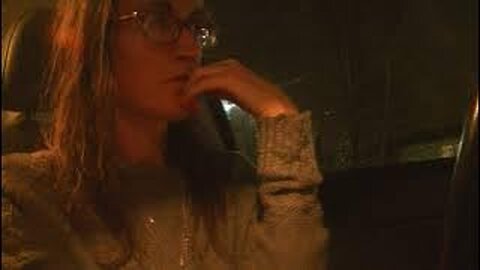 you never know what people are capable of until they prove it