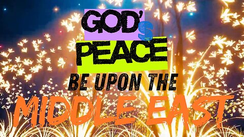 From War to Win: Israel’s Peace Victory Stuns the Middle East😎🤩😍 #news #newsupdate #newshorts 😍😀👐