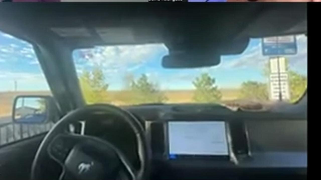 Juan Osavin Critical National Emergency Update 10-24-2025