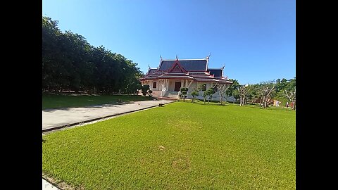 #lumbini