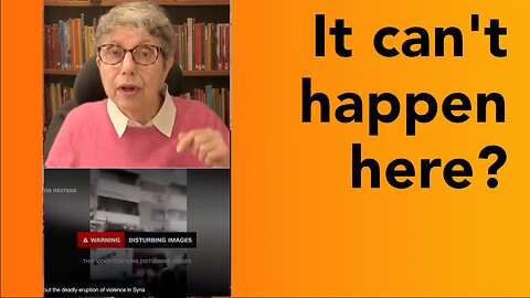 The Wayne Broadhurst Murder and What Happened to the Afghans