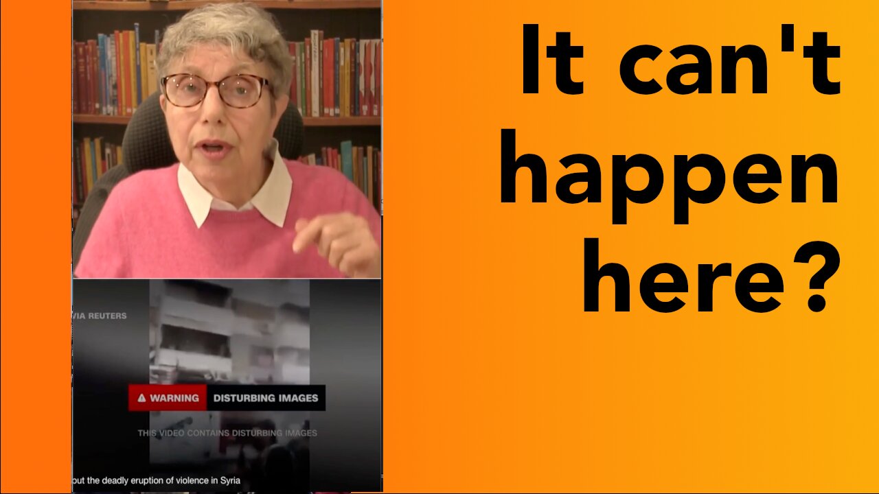 The Wayne Broadhurst Murder and What Happened to the Afghans