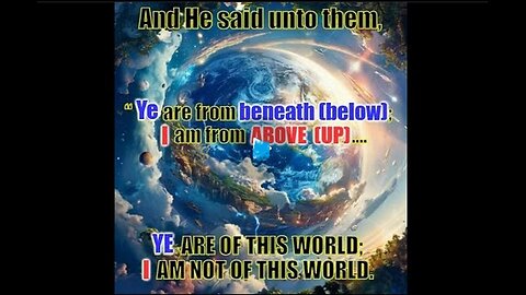 FIRE ALARMS and Direct Communications that are IMPOSSIBLE To Ignore .. Here Is The WARNING! B-READY!