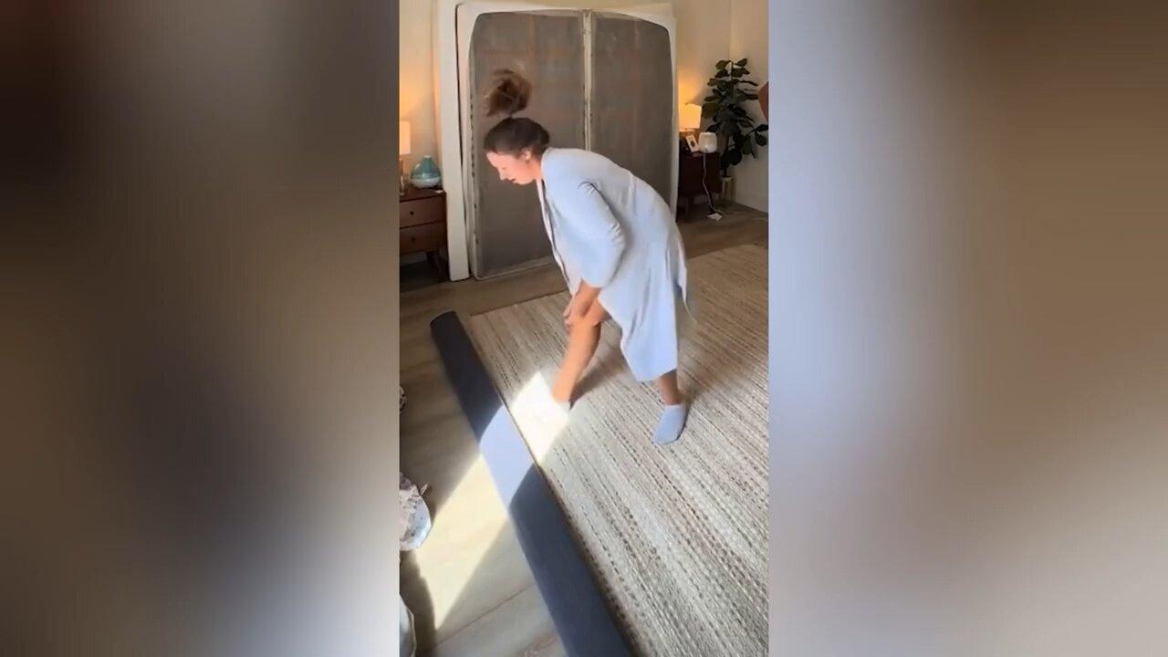 Epic Fail Alert – I Definitely Didn’t Plan It Like This!