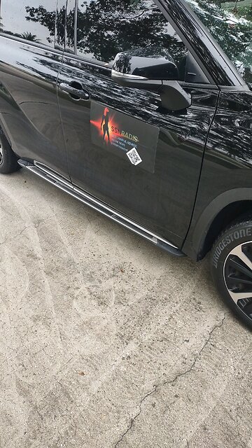 Jolly Rancher 🐱ssy