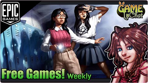 🌟Free Game! "Fear The Spotlight" 🌕🔫(+ Boardgame tip at the End)🗿