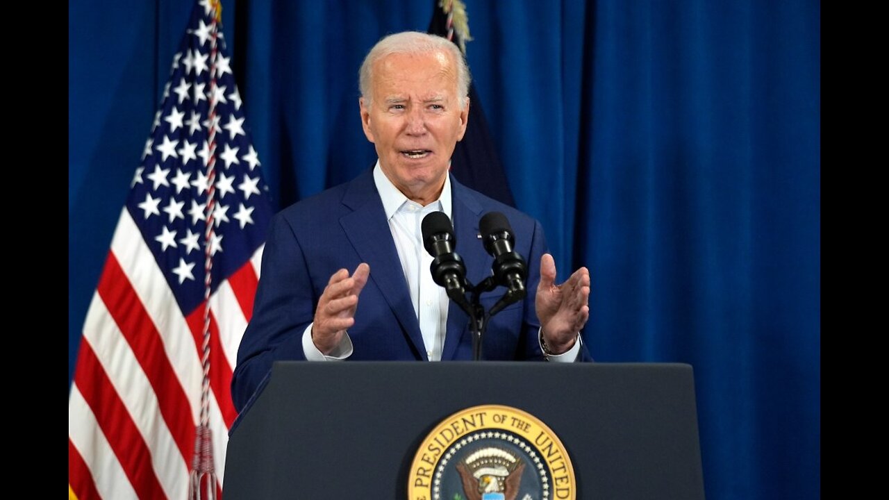 Liz Cheney to Receive Presidential Citizens Medal from Biden