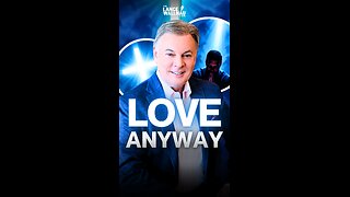 How to Love People Who Disagree With You