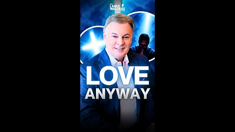 How to Love People Who Disagree With You