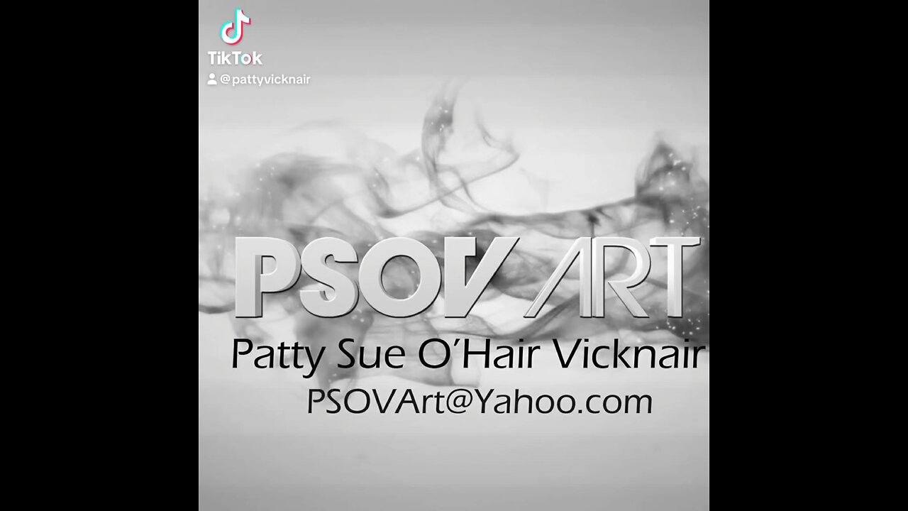 A day in the park in Auguste…