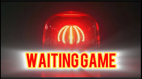 CRISIS REPORT 12/01/25