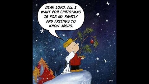 no CHRISTmas celebration first 300 years A.D. after death - history of CHRISTmas part 1 - Church His