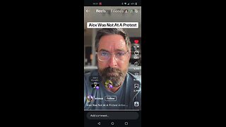 Everybody Needs To Go Back And Read The Script