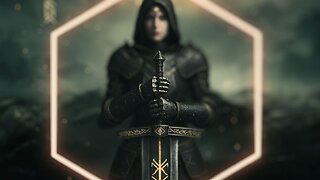 🟣WERE BACK! - ELDEN RING -Day 4