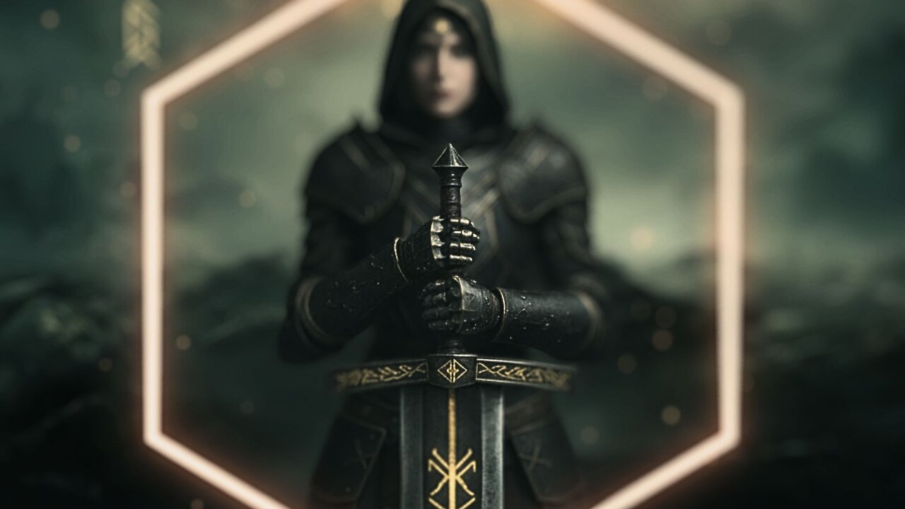 🟣WERE BACK! - ELDEN RING -Day 4