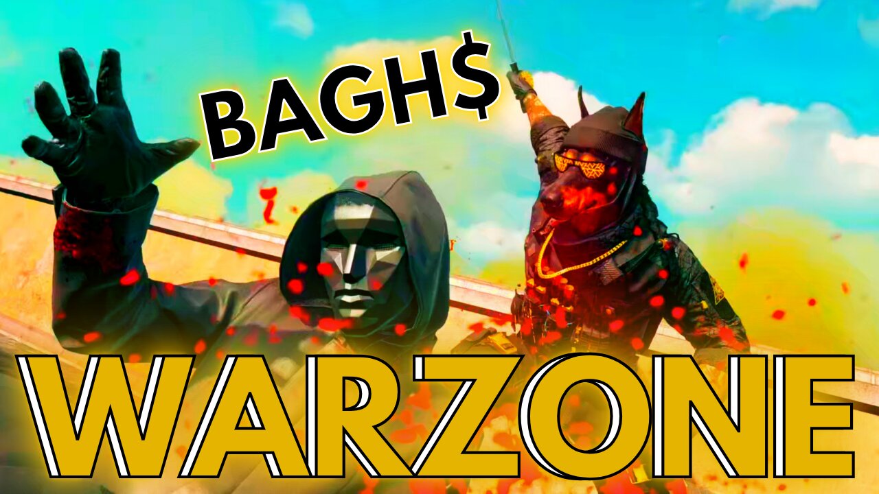 🟢LIVE - HIGHLY SKILLED CALL OF DUTY VICTORIES