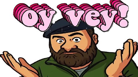 #news , #war , #Trump ,pushes, #Russia , #Ukraine ,