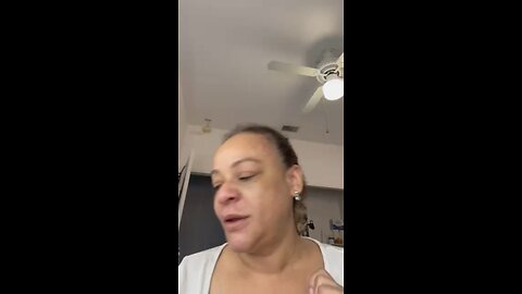 Ami eyes more treatments diy under eye!