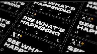 Jena Griswold is going down Colorado Sources Say. Former Maduro Intel Chief Pens Memo to Trump