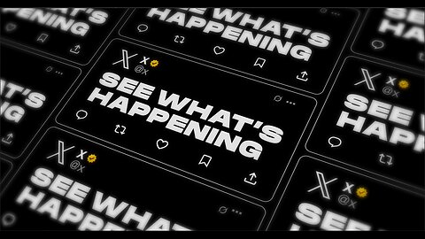 Jena Griswold is going down Colorado Sources Say. Former Maduro Intel Chief Pens Memo to Trump