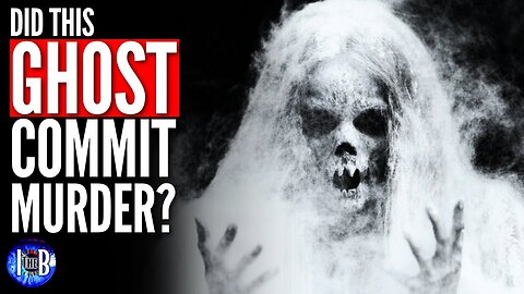 Ghosts Can KILL? 👻 The Terrifying Bell Witch True Story