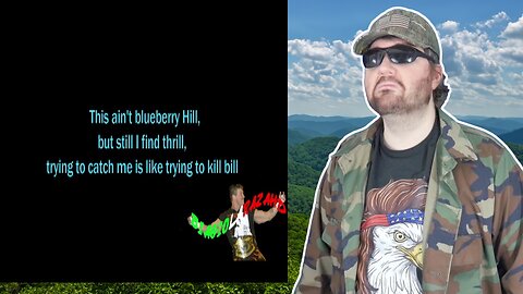 Eddie Guerrero - "Crackin'" 2017 ᴴᴰ - Lyrics Video (BLHD) - Reaction! (BBT)