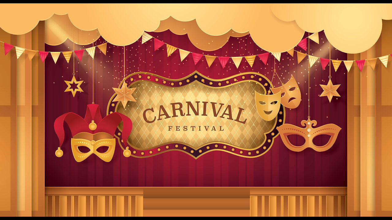 How can “God” be Proven? Are “religion” gods the true Creator force of the Universe?