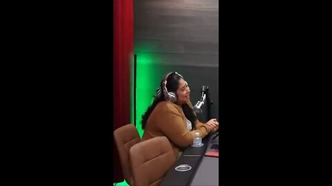 Getting to Know Joel: Books, Introversion, and Exploring New Passions