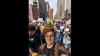 🚨 POWER UP PATRIOTS 🚨🚨 MEGA MAGA MIX 🚨