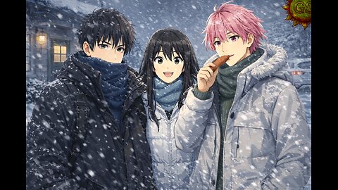 Texas Winter Storm 2026 Livestream | Icy Roads, Sleet & Snow Conditions in Austin (ATX)