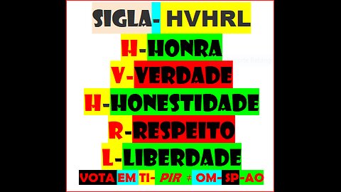 190126-CoRaGem-ATÉ ATEUS ACREDITAM ifc-pir-2DQNPFNOA-VOTA HVHRL EM TI CRP=LIBERDADE-