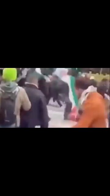 THANK YOUR JEW GOVERNMENT ✡️