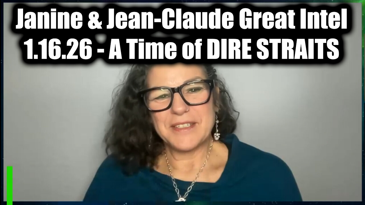 1-16-26-AT-7AM-CST-30G-EST.