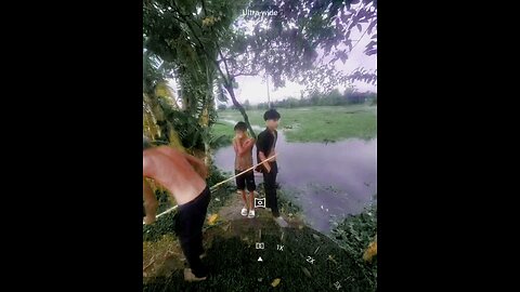 শর্ত থছ। থ।