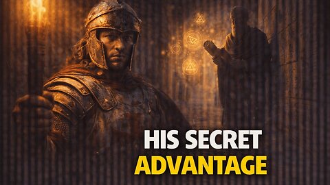 Did Secret Alliances Give Alexander His Unmatched Power?