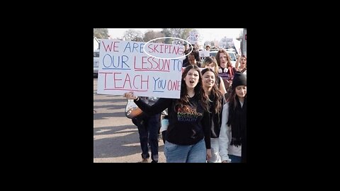 they need the learing center