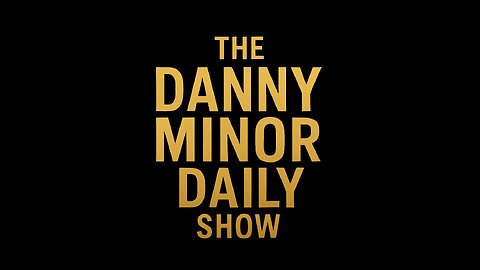 At least 2 killed and 8 hurt in shooting at Brown University in Rhode Island