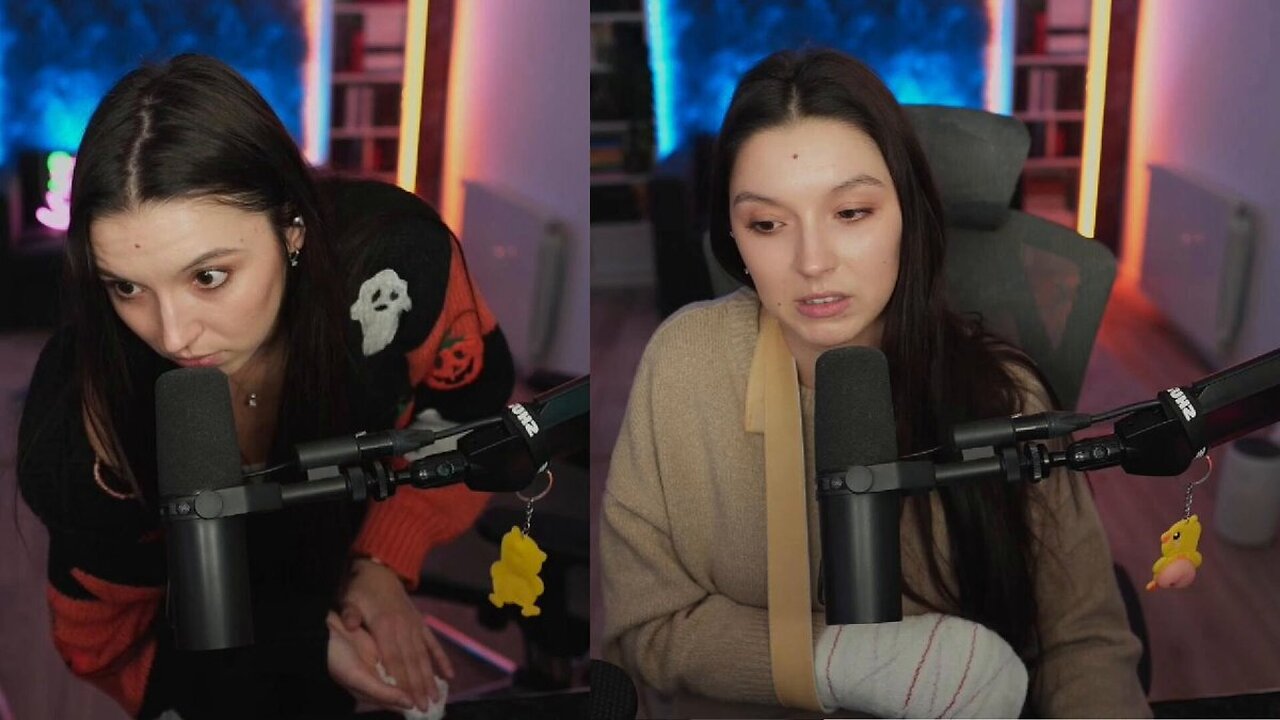 BISSCUTE 🆚 KATANA