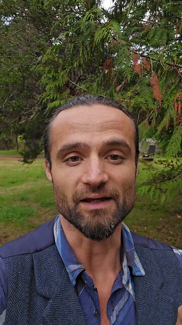 Kagame can Expose The West